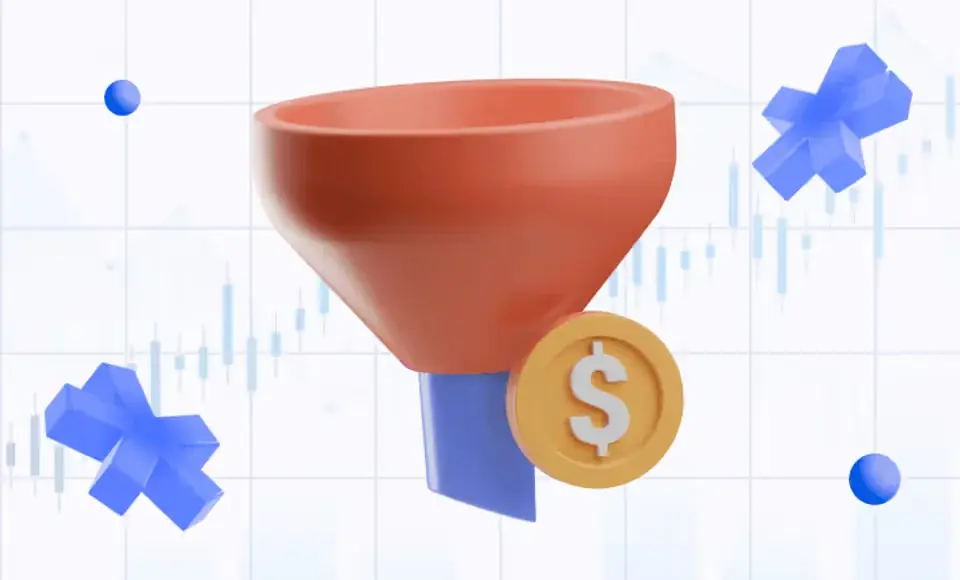 What Is Conversion Value?