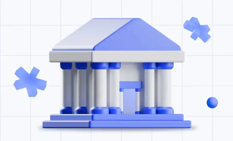 What Is the Financial Institutions and Prudential Policy (FIPP) Unit?