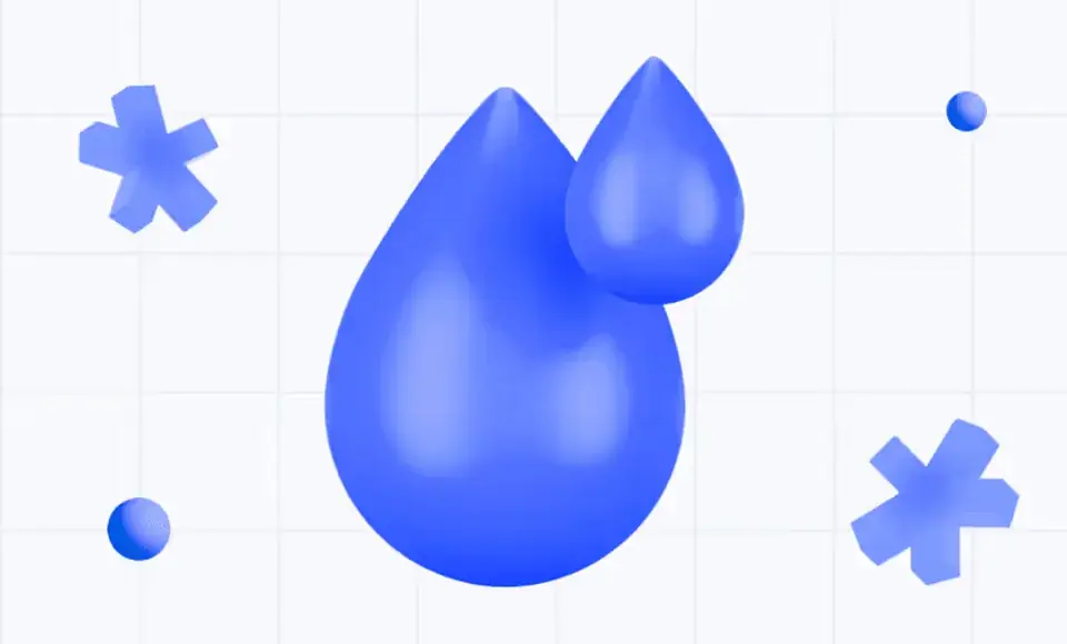 Water Quality Improvement Act of 1970: History, Impact, and Challenges