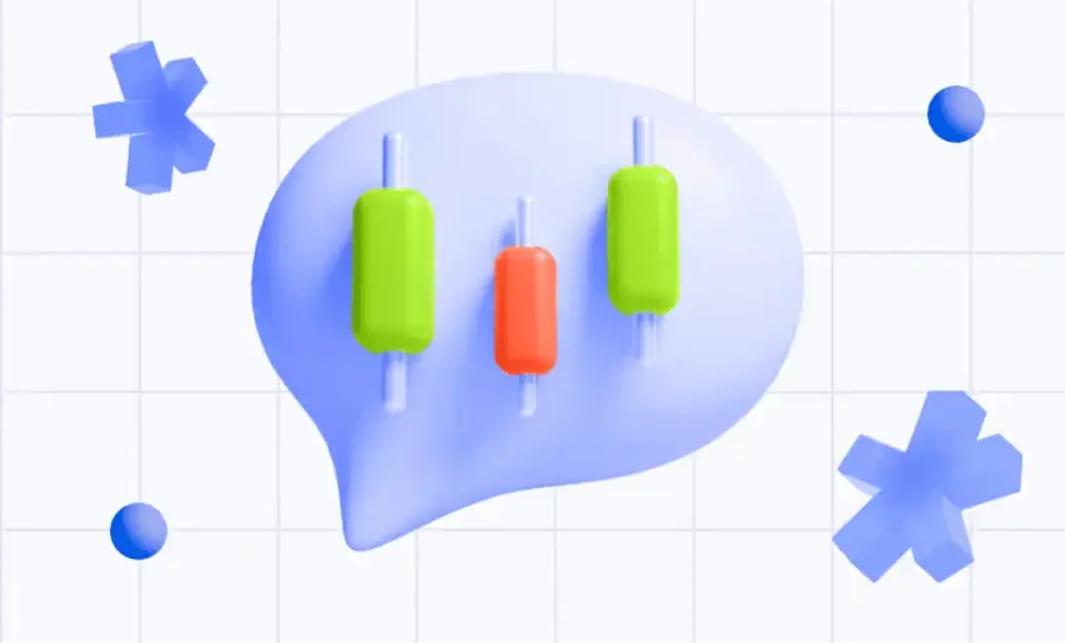 Comprendiendo a los brokers ECN: acceso directo a los mercados