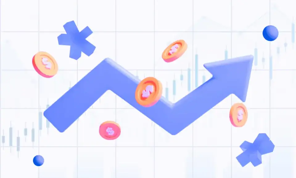 What Is the Philadelphia Stock Exchange (PHLX)?
