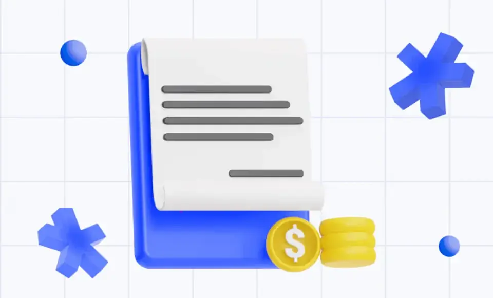 What Is a Municipal Note?