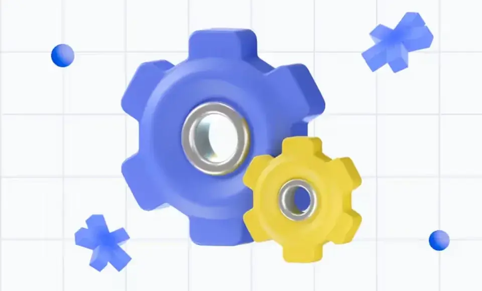 What Are Matching Engines?