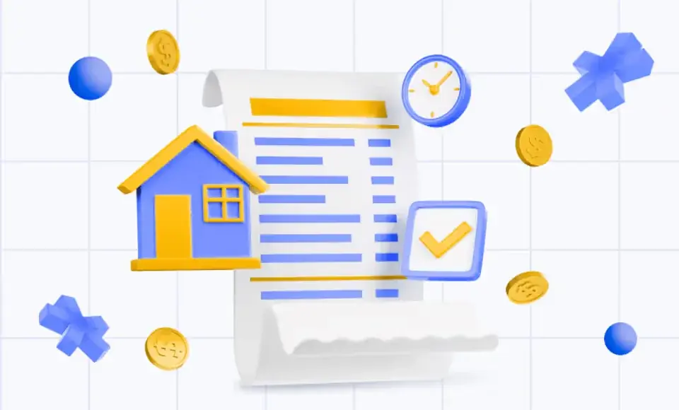 What Is an Offset Mortgage?