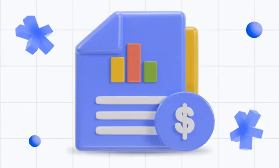 When a Coupon Rate of a Bond Equals to Yield to Maturity (YTM)