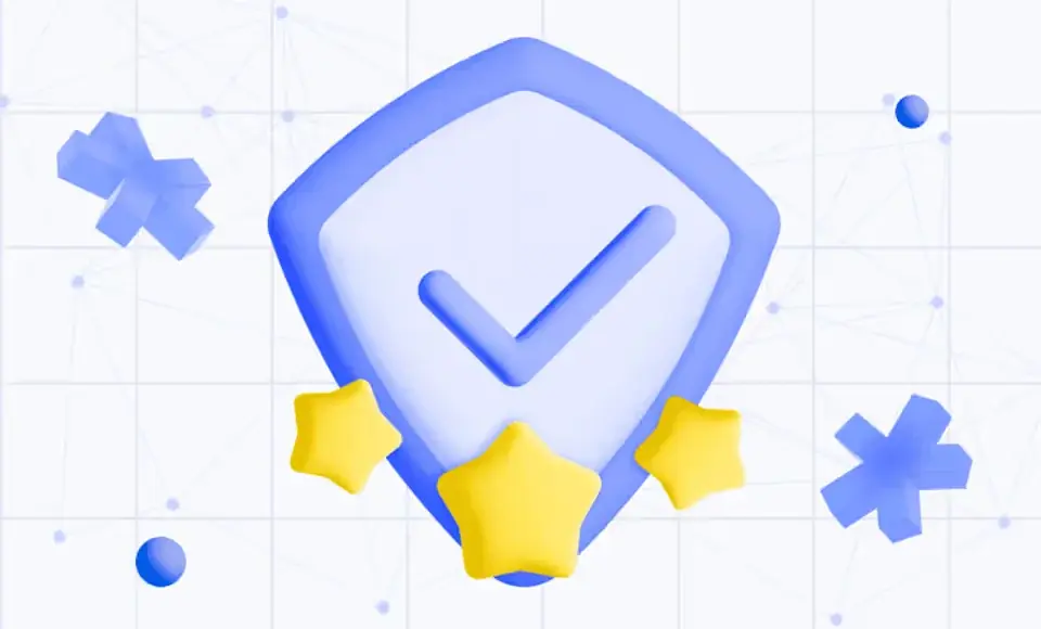 What Is Standardization and What Is It For?