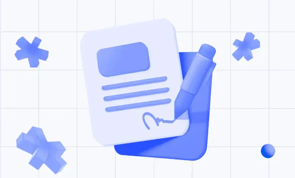 What You Need to Know About Consent Solicitation Process