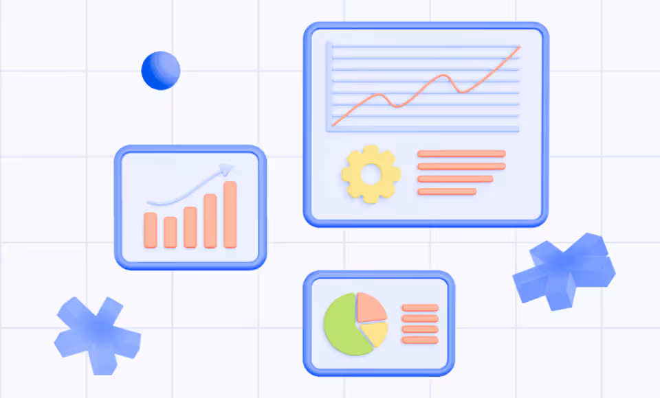 ¿Qué es un broker-dealer?