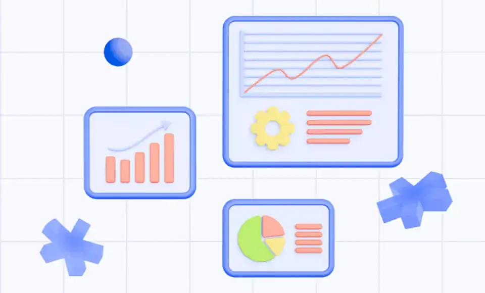 What Is a Broker-Dealer?