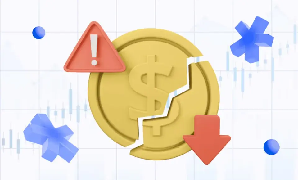 What Was Bre-X Minerals Ltd.?