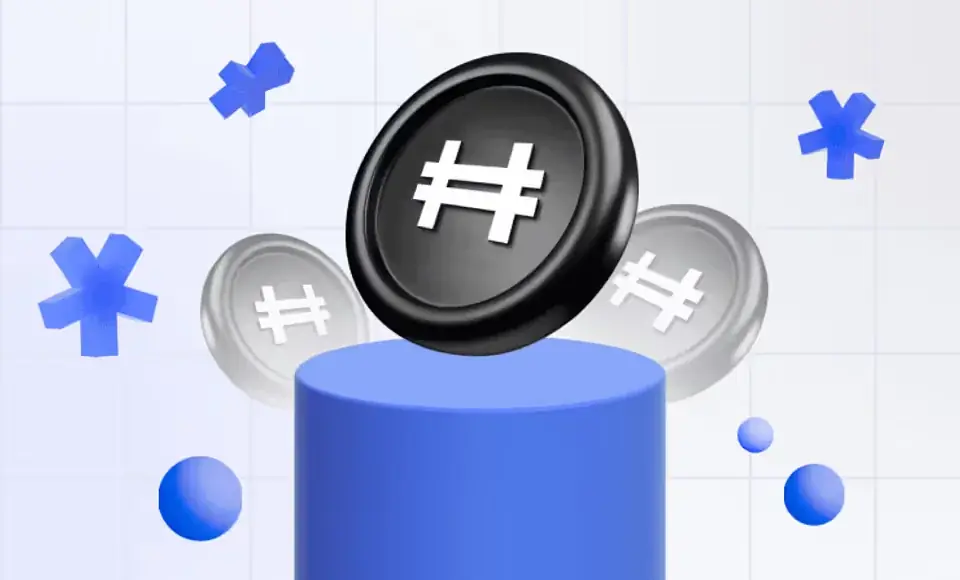 Discovering Hashflow (HFT)