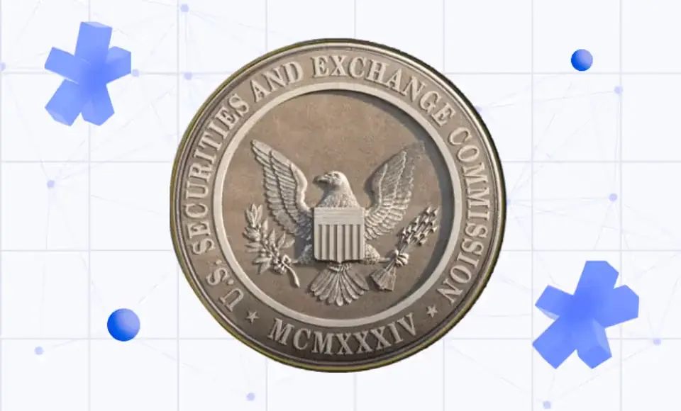 A Brief History of the Securities and Exchange Commission