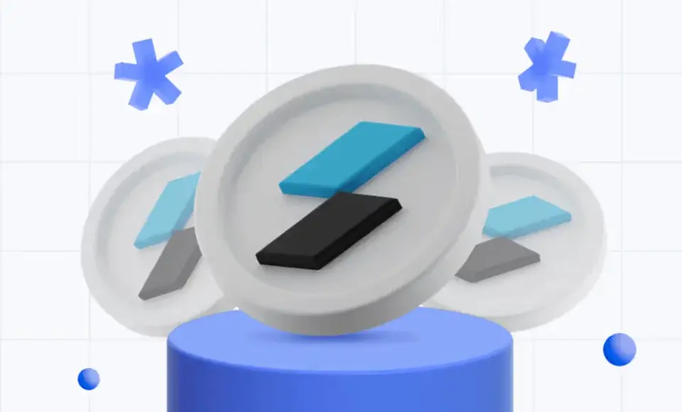 STP (STPT) Explained: A Comprehensive Guide