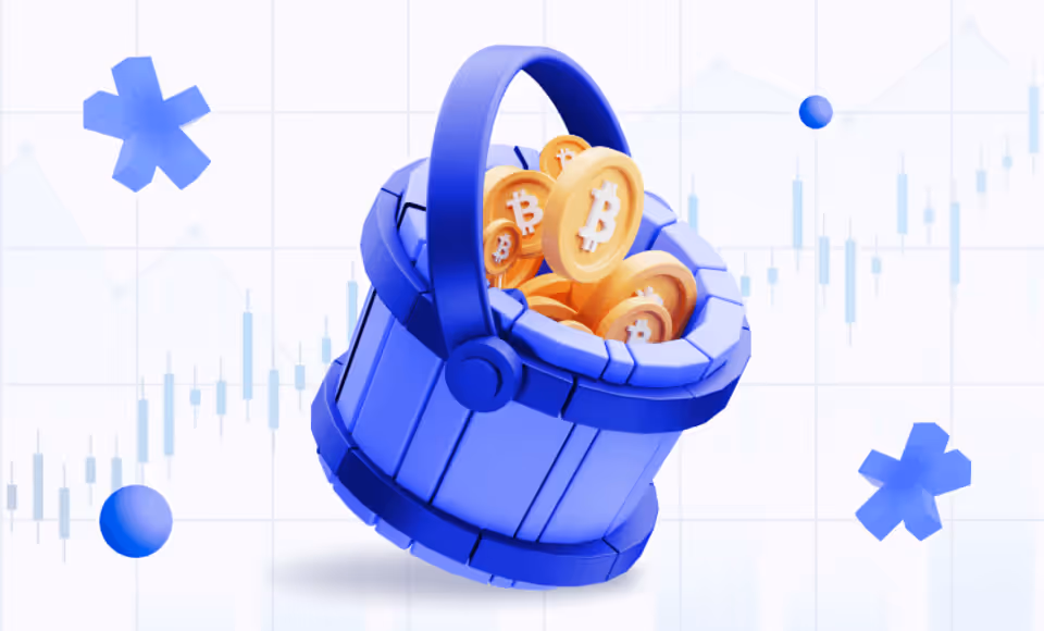 Was ist Trust Wallet und sein TWT-Token?