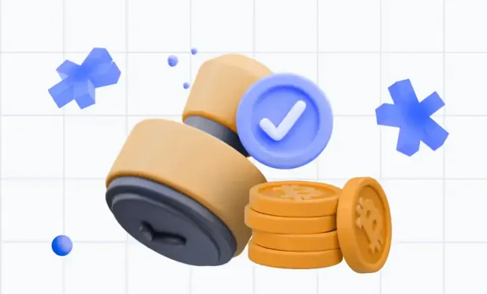 What Are Bitcoin Stamps?