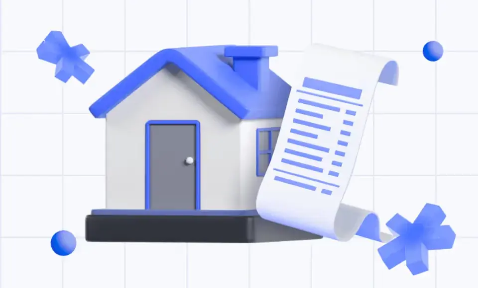 What Are Housing Bonds?