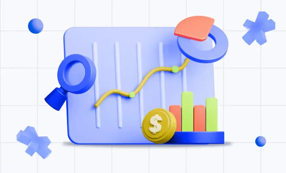Top 4 Best Emerging Market Funds
