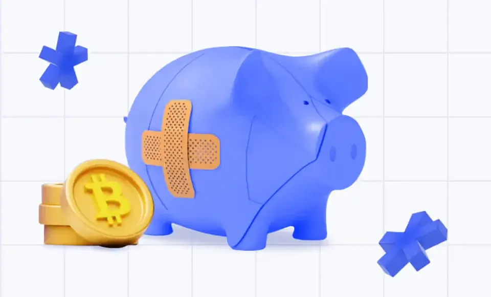 How Does Quantitative Easing Work?