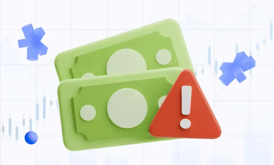 Theses in Favor and Against Insider Trading