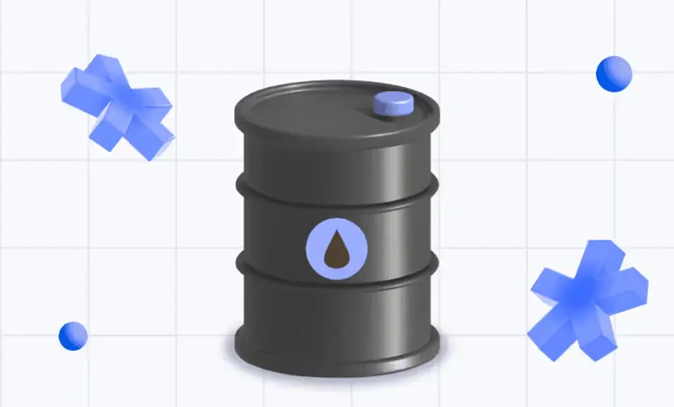 Top 6 Biggest State-Owned Oil Companies in the World