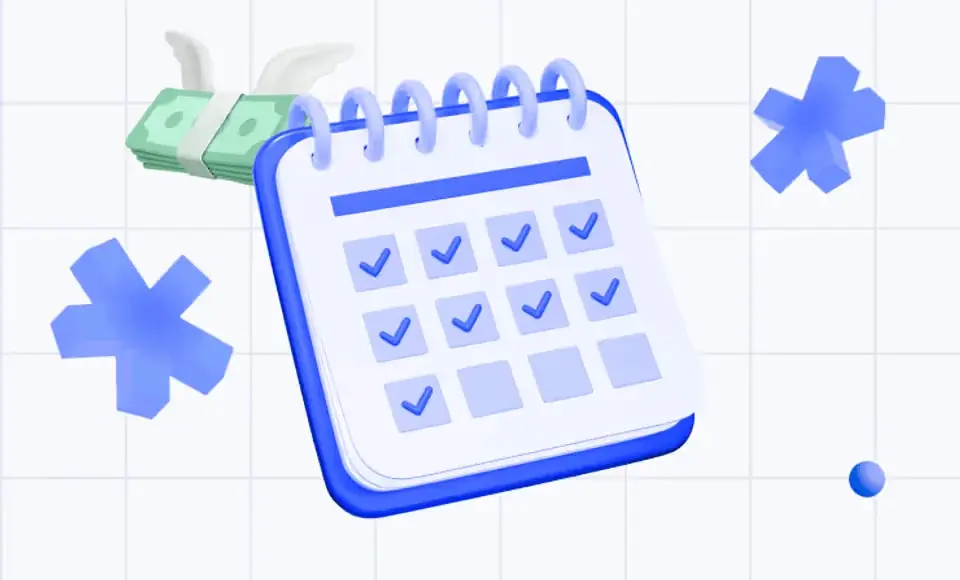 What is the Settlement Period?