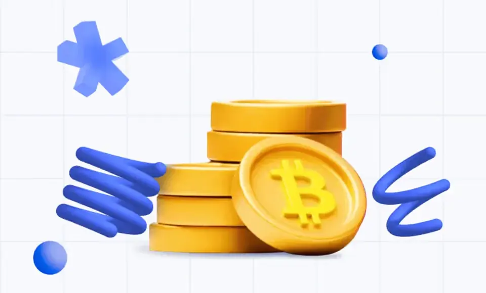 What Are Elastic Supply Tokens?