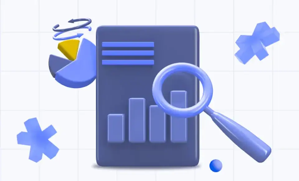 Equity Markets: What You Need to Know