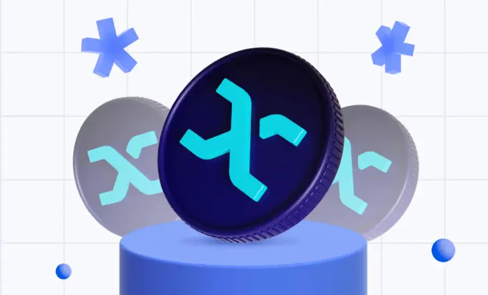 Synthetix and SNX Explained