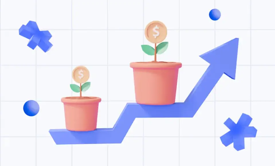 How Dividend-Paying ETFs Work