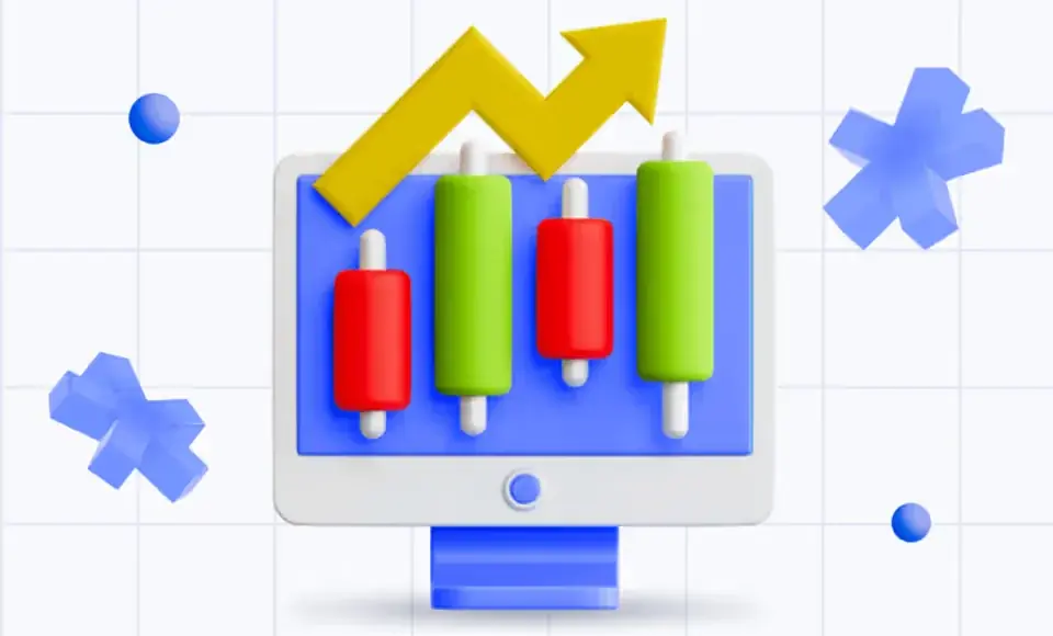 A Quick Look at the Insider Trading Act of 1988
