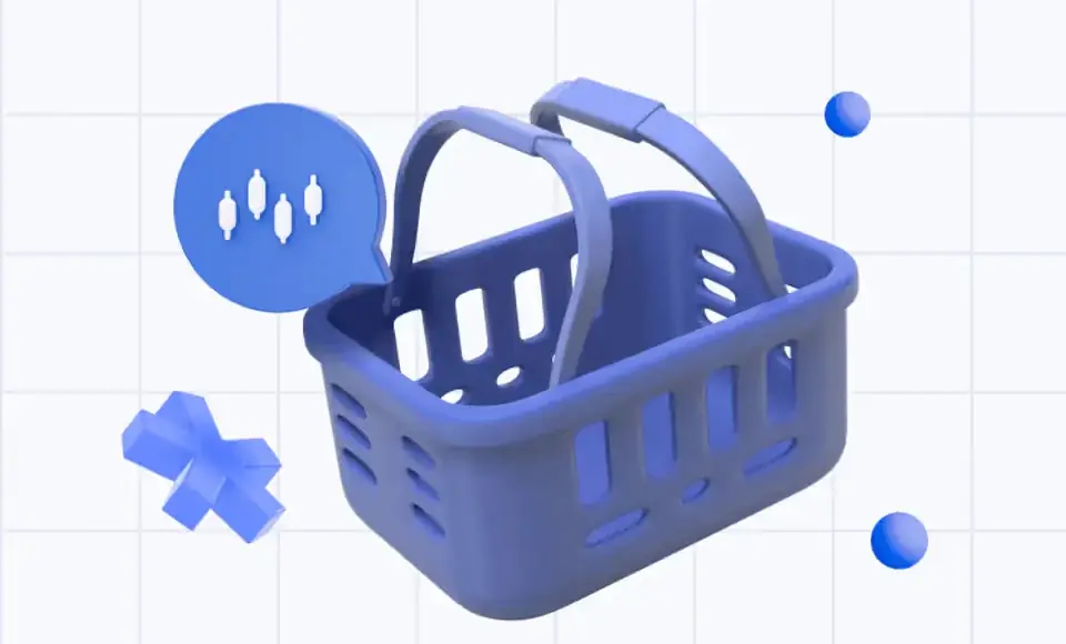 What Are Custom Basket ETFs?