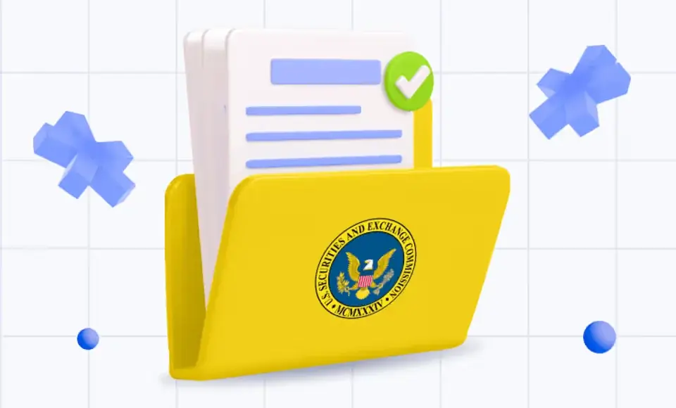 Figuring out SEC Form S-4