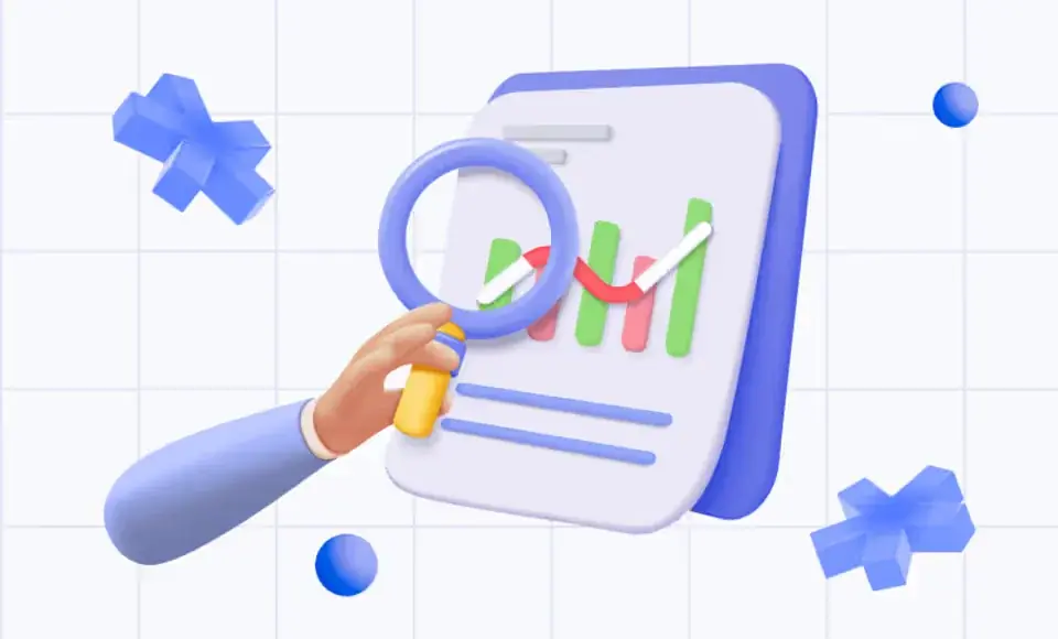 Exploring Owners of Vanguard Group