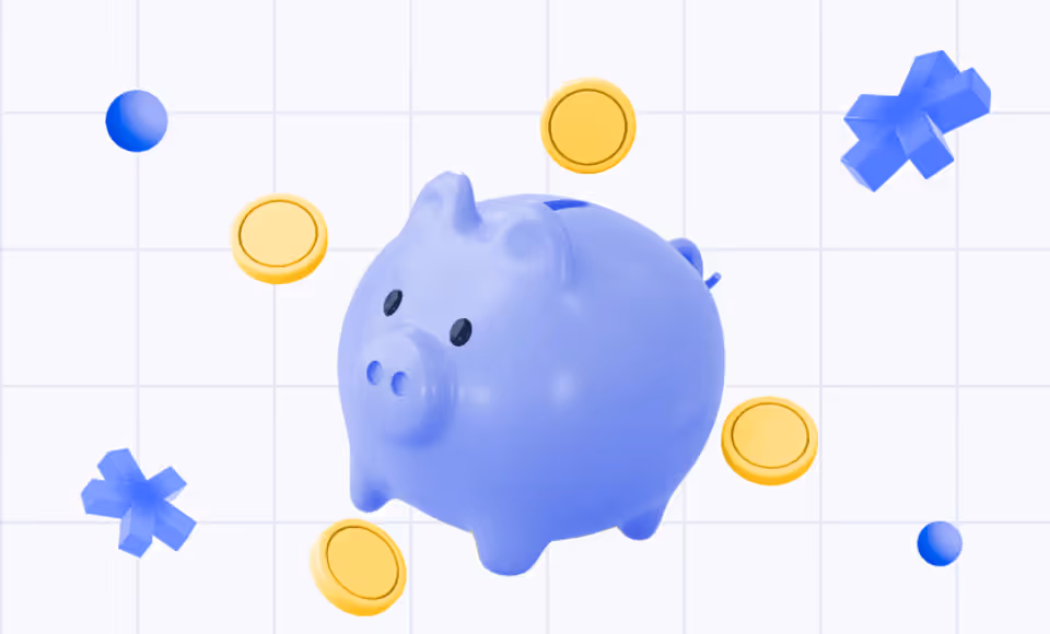 ¿Qué es ESG?