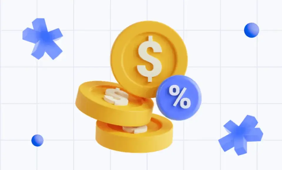 Exploring Treasury Yields and Interest Rates
