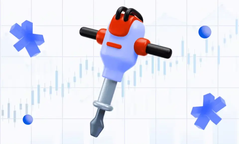Understanding Intangible Drilling Costs (IDC) and Their Tax Benefits