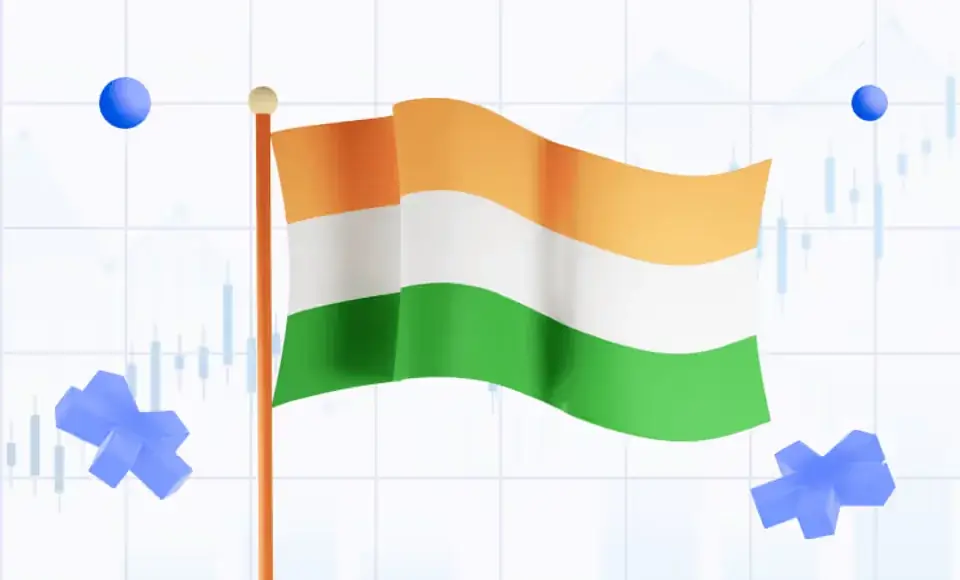 Understanding Indian Economic Indicators