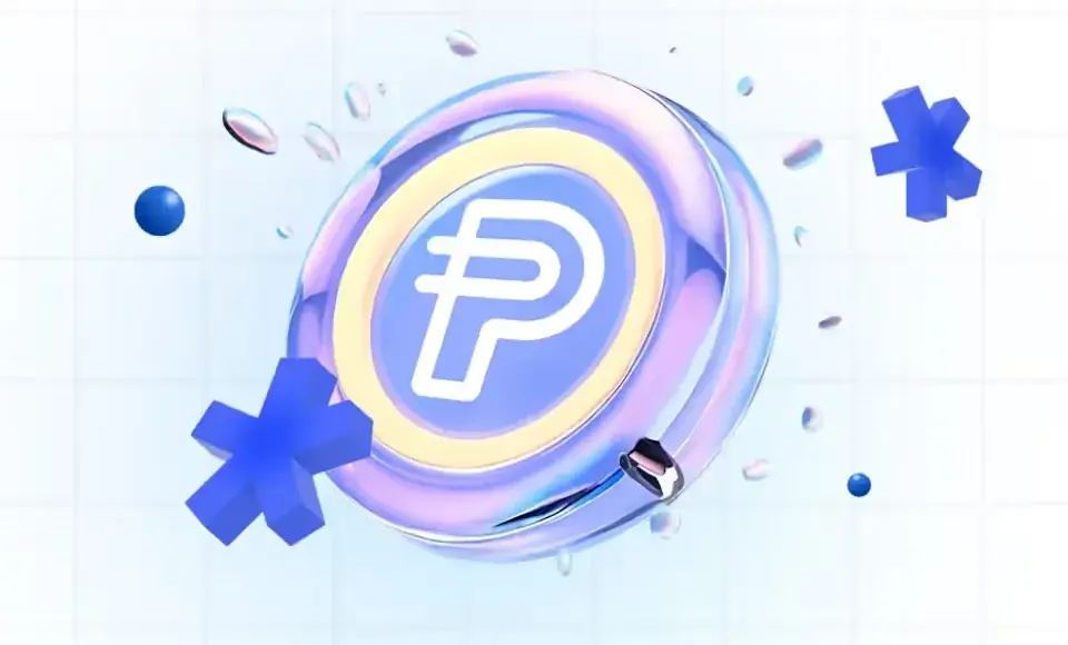 What Is PayPal USD (PYUSD)?