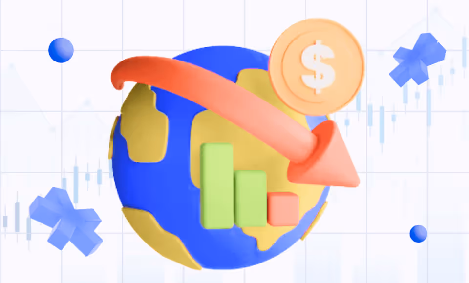 What Was the Stock Market Crash of 1929?