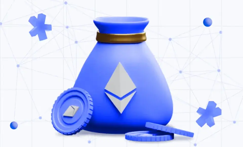 What You Need to Know About Ethereum 2.0