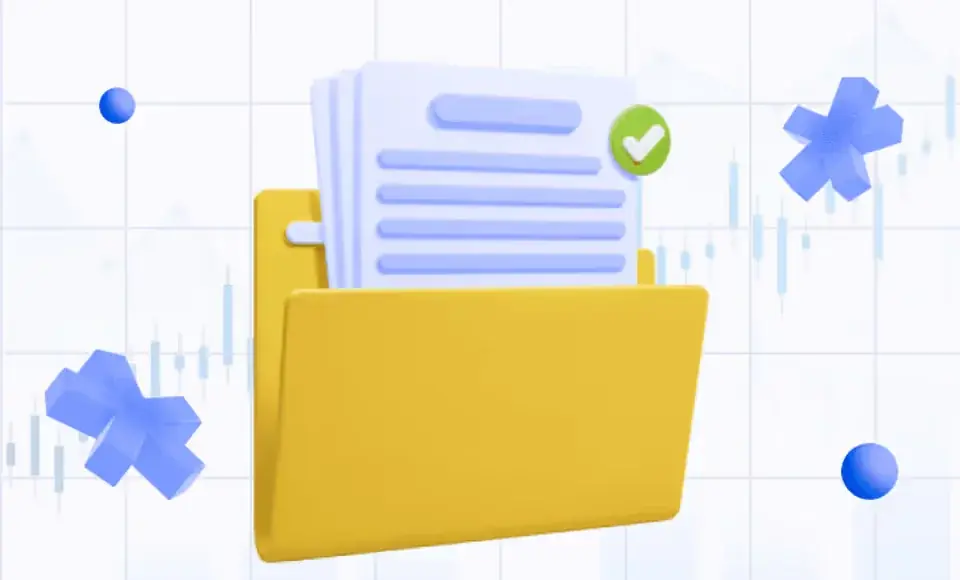 What Is a Stock Record?