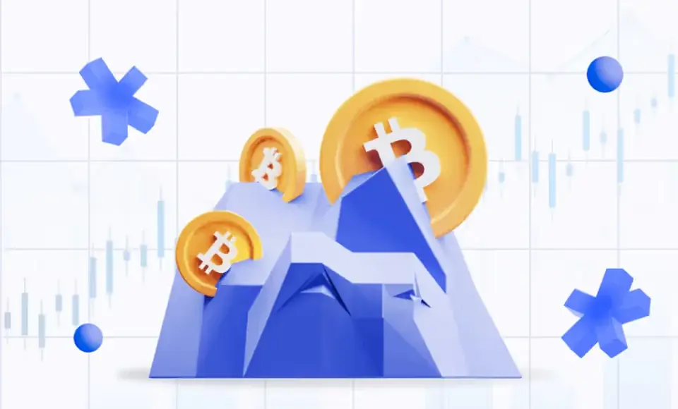 What Are Cryptocurrency Exchange-Traded Funds (ETFs)?