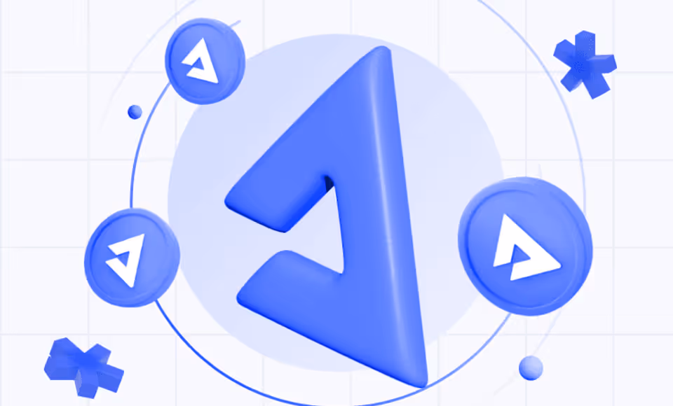 Qu'est-ce que la plateforme Audius ?