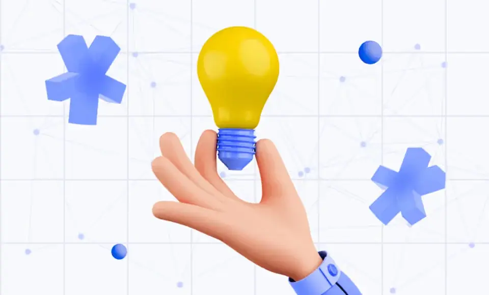 What Is the Field of Use and How Does It Work?