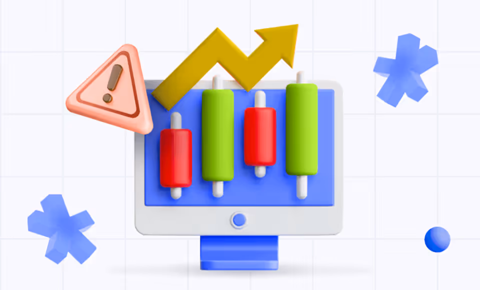 Top Four Insider Trading Scandals