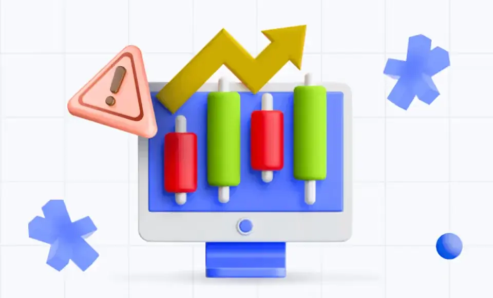 Top Four Insider Trading Scandals