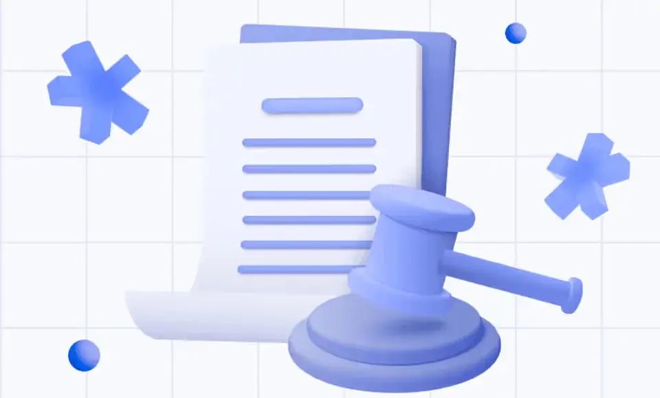 Attorney-in-Fact Explained