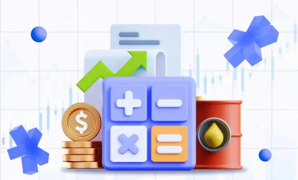 Importance of Crude Oil Inventories in the Global Economy: A Key Factor in Price Dynamics