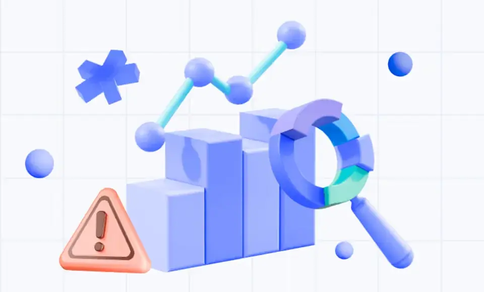 Understanding Financial Risk