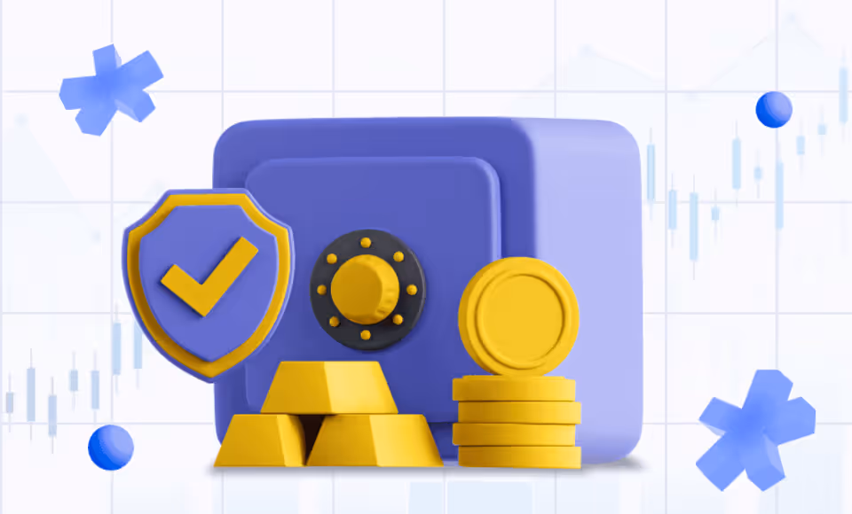 Overzicht van de Canadian Securities Exchange (CSE)